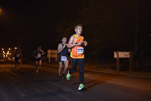 BIB: 20517
                            <button type="button" onclick="openModal(8069806)" class="btn btn-primary btn-sm float-right btn-popup" data-toggle="modal" data-target=".modal-high-quality">
                        <i class="fas fa-shopping-cart"></i> Add to Cart
                    </button>
                                            <button type="button" onclick="isThisMe(8069806, true)" class="btn btn-success btn-sm float-right btn-popup btn-isme hidden" data-toggle="tooltip" data-placement="bottom" title="นี่คือรูปของคุณใช่ไหม คลิกที่นี่เพื่อเอาเข้าอัลบั้ม">
                        <i class="fas fa-plus"></i> Add to album
                    </button>
                    <button type="button" onclick="isThisMe(8069806, false)" class="btn btn-warning btn-sm float-right btn-popup btn-isnotme hidden">
                        <i class="fas fa-ban"></i> Remove from album
                    </button>