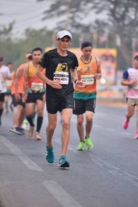 BIB: 4611
                            <button type="button" onclick="openModal(8945624)" class="btn btn-primary btn-sm float-right btn-popup" data-toggle="modal" data-target=".modal-high-quality">
                        <i class="fas fa-shopping-cart"></i> Add to Cart
                    </button>
                                            <button type="button" onclick="isThisMe(8945624, true)" class="btn btn-success btn-sm float-right btn-popup btn-isme hidden" data-toggle="tooltip" data-placement="bottom" title="นี่คือรูปของคุณใช่ไหม คลิกที่นี่เพื่อเอาเข้าอัลบั้ม">
                        <i class="fas fa-plus"></i> Add to album
                    </button>
                    <button type="button" onclick="isThisMe(8945624, false)" class="btn btn-warning btn-sm float-right btn-popup btn-isnotme hidden">
                        <i class="fas fa-ban"></i> Remove from album
                    </button>