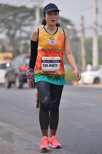 BIB: 421, 84073
                            <button type="button" onclick="openModal(8851952)" class="btn btn-primary btn-sm float-right btn-popup" data-toggle="modal" data-target=".modal-high-quality">
                        <i class="fas fa-shopping-cart"></i> Add to Cart
                    </button>
                                            <button type="button" onclick="isThisMe(8851952, true)" class="btn btn-success btn-sm float-right btn-popup btn-isme hidden" data-toggle="tooltip" data-placement="bottom" title="นี่คือรูปของคุณใช่ไหม คลิกที่นี่เพื่อเอาเข้าอัลบั้ม">
                        <i class="fas fa-plus"></i> Add to album
                    </button>
                    <button type="button" onclick="isThisMe(8851952, false)" class="btn btn-warning btn-sm float-right btn-popup btn-isnotme hidden">
                        <i class="fas fa-ban"></i> Remove from album
                    </button>