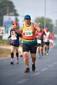 BIB: 443, 28081
                            <button type="button" onclick="openModal(7284114)" class="btn btn-primary btn-sm float-right btn-popup" data-toggle="modal" data-target=".modal-high-quality">
                        <i class="fas fa-shopping-cart"></i> Add to Cart
                    </button>
                                            <button type="button" onclick="isThisMe(7284114, true)" class="btn btn-success btn-sm float-right btn-popup btn-isme hidden" data-toggle="tooltip" data-placement="bottom" title="นี่คือรูปของคุณใช่ไหม คลิกที่นี่เพื่อเอาเข้าอัลบั้ม">
                        <i class="fas fa-plus"></i> Add to album
                    </button>
                    <button type="button" onclick="isThisMe(7284114, false)" class="btn btn-warning btn-sm float-right btn-popup btn-isnotme hidden">
                        <i class="fas fa-ban"></i> Remove from album
                    </button>