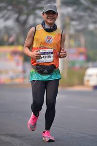 BIB: 42129
                            <button type="button" onclick="openModal(8628345)" class="btn btn-primary btn-sm float-right btn-popup" data-toggle="modal" data-target=".modal-high-quality">
                        <i class="fas fa-shopping-cart"></i> Add to Cart
                    </button>
                                            <button type="button" onclick="isThisMe(8628345, true)" class="btn btn-success btn-sm float-right btn-popup btn-isme hidden" data-toggle="tooltip" data-placement="bottom" title="นี่คือรูปของคุณใช่ไหม คลิกที่นี่เพื่อเอาเข้าอัลบั้ม">
                        <i class="fas fa-plus"></i> Add to album
                    </button>
                    <button type="button" onclick="isThisMe(8628345, false)" class="btn btn-warning btn-sm float-right btn-popup btn-isnotme hidden">
                        <i class="fas fa-ban"></i> Remove from album
                    </button>