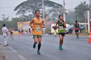 BIB: 2674, 2348
                            <button type="button" onclick="openModal(8893167)" class="btn btn-primary btn-sm float-right btn-popup" data-toggle="modal" data-target=".modal-high-quality">
                        <i class="fas fa-shopping-cart"></i> Add to Cart
                    </button>
                                            <button type="button" onclick="isThisMe(8893167, true)" class="btn btn-success btn-sm float-right btn-popup btn-isme hidden" data-toggle="tooltip" data-placement="bottom" title="นี่คือรูปของคุณใช่ไหม คลิกที่นี่เพื่อเอาเข้าอัลบั้ม">
                        <i class="fas fa-plus"></i> Add to album
                    </button>
                    <button type="button" onclick="isThisMe(8893167, false)" class="btn btn-warning btn-sm float-right btn-popup btn-isnotme hidden">
                        <i class="fas fa-ban"></i> Remove from album
                    </button>
