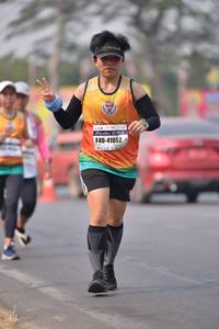 BIB: 41052, 
                            <button type="button" onclick="openModal(8854256)" class="btn btn-primary btn-sm float-right btn-popup" data-toggle="modal" data-target=".modal-high-quality">
                        <i class="fas fa-shopping-cart"></i> Add to Cart
                    </button>
                                            <button type="button" onclick="isThisMe(8854256, true)" class="btn btn-success btn-sm float-right btn-popup btn-isme hidden" data-toggle="tooltip" data-placement="bottom" title="นี่คือรูปของคุณใช่ไหม คลิกที่นี่เพื่อเอาเข้าอัลบั้ม">
                        <i class="fas fa-plus"></i> Add to album
                    </button>
                    <button type="button" onclick="isThisMe(8854256, false)" class="btn btn-warning btn-sm float-right btn-popup btn-isnotme hidden">
                        <i class="fas fa-ban"></i> Remove from album
                    </button>