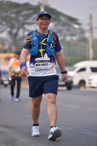 BIB: 46477
                            <button type="button" onclick="openModal(8634922)" class="btn btn-primary btn-sm float-right btn-popup" data-toggle="modal" data-target=".modal-high-quality">
                        <i class="fas fa-shopping-cart"></i> Add to Cart
                    </button>
                                            <button type="button" onclick="isThisMe(8634922, true)" class="btn btn-success btn-sm float-right btn-popup btn-isme hidden" data-toggle="tooltip" data-placement="bottom" title="นี่คือรูปของคุณใช่ไหม คลิกที่นี่เพื่อเอาเข้าอัลบั้ม">
                        <i class="fas fa-plus"></i> Add to album
                    </button>
                    <button type="button" onclick="isThisMe(8634922, false)" class="btn btn-warning btn-sm float-right btn-popup btn-isnotme hidden">
                        <i class="fas fa-ban"></i> Remove from album
                    </button>