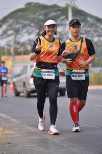 BIB: 45861, 45781
                            <button type="button" onclick="openModal(8855064)" class="btn btn-primary btn-sm float-right btn-popup" data-toggle="modal" data-target=".modal-high-quality">
                        <i class="fas fa-shopping-cart"></i> Add to Cart
                    </button>
                                            <button type="button" onclick="isThisMe(8855064, true)" class="btn btn-success btn-sm float-right btn-popup btn-isme hidden" data-toggle="tooltip" data-placement="bottom" title="นี่คือรูปของคุณใช่ไหม คลิกที่นี่เพื่อเอาเข้าอัลบั้ม">
                        <i class="fas fa-plus"></i> Add to album
                    </button>
                    <button type="button" onclick="isThisMe(8855064, false)" class="btn btn-warning btn-sm float-right btn-popup btn-isnotme hidden">
                        <i class="fas fa-ban"></i> Remove from album
                    </button>