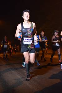 BIB: 47123, 25334
                            <button type="button" onclick="openModal(8159683)" class="btn btn-primary btn-sm float-right btn-popup" data-toggle="modal" data-target=".modal-high-quality">
                        <i class="fas fa-shopping-cart"></i> Add to Cart
                    </button>
                                            <button type="button" onclick="isThisMe(8159683, true)" class="btn btn-success btn-sm float-right btn-popup btn-isme hidden" data-toggle="tooltip" data-placement="bottom" title="นี่คือรูปของคุณใช่ไหม คลิกที่นี่เพื่อเอาเข้าอัลบั้ม">
                        <i class="fas fa-plus"></i> Add to album
                    </button>
                    <button type="button" onclick="isThisMe(8159683, false)" class="btn btn-warning btn-sm float-right btn-popup btn-isnotme hidden">
                        <i class="fas fa-ban"></i> Remove from album
                    </button>