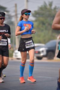 BIB: 45554, 45129
                            <button type="button" onclick="openModal(8644852)" class="btn btn-primary btn-sm float-right btn-popup" data-toggle="modal" data-target=".modal-high-quality">
                        <i class="fas fa-shopping-cart"></i> Add to Cart
                    </button>
                                            <button type="button" onclick="isThisMe(8644852, true)" class="btn btn-success btn-sm float-right btn-popup btn-isme hidden" data-toggle="tooltip" data-placement="bottom" title="นี่คือรูปของคุณใช่ไหม คลิกที่นี่เพื่อเอาเข้าอัลบั้ม">
                        <i class="fas fa-plus"></i> Add to album
                    </button>
                    <button type="button" onclick="isThisMe(8644852, false)" class="btn btn-warning btn-sm float-right btn-popup btn-isnotme hidden">
                        <i class="fas fa-ban"></i> Remove from album
                    </button>