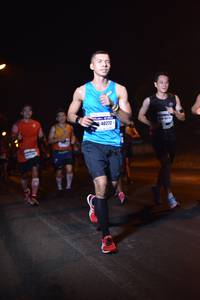 BIB: 40272, 25279
                            <button type="button" onclick="openModal(8157321)" class="btn btn-primary btn-sm float-right btn-popup" data-toggle="modal" data-target=".modal-high-quality">
                        <i class="fas fa-shopping-cart"></i> Add to Cart
                    </button>
                                            <button type="button" onclick="isThisMe(8157321, true)" class="btn btn-success btn-sm float-right btn-popup btn-isme hidden" data-toggle="tooltip" data-placement="bottom" title="นี่คือรูปของคุณใช่ไหม คลิกที่นี่เพื่อเอาเข้าอัลบั้ม">
                        <i class="fas fa-plus"></i> Add to album
                    </button>
                    <button type="button" onclick="isThisMe(8157321, false)" class="btn btn-warning btn-sm float-right btn-popup btn-isnotme hidden">
                        <i class="fas fa-ban"></i> Remove from album
                    </button>