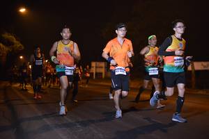 BIB: 21169
                            <button type="button" onclick="openModal(8142614)" class="btn btn-primary btn-sm float-right btn-popup" data-toggle="modal" data-target=".modal-high-quality">
                        <i class="fas fa-shopping-cart"></i> Add to Cart
                    </button>
                                            <button type="button" onclick="isThisMe(8142614, true)" class="btn btn-success btn-sm float-right btn-popup btn-isme hidden" data-toggle="tooltip" data-placement="bottom" title="นี่คือรูปของคุณใช่ไหม คลิกที่นี่เพื่อเอาเข้าอัลบั้ม">
                        <i class="fas fa-plus"></i> Add to album
                    </button>
                    <button type="button" onclick="isThisMe(8142614, false)" class="btn btn-warning btn-sm float-right btn-popup btn-isnotme hidden">
                        <i class="fas fa-ban"></i> Remove from album
                    </button>