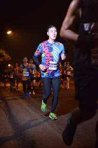 BIB: 42445
                            <button type="button" onclick="openModal(8172519)" class="btn btn-primary btn-sm float-right btn-popup" data-toggle="modal" data-target=".modal-high-quality">
                        <i class="fas fa-shopping-cart"></i> Add to Cart
                    </button>
                                            <button type="button" onclick="isThisMe(8172519, true)" class="btn btn-success btn-sm float-right btn-popup btn-isme hidden" data-toggle="tooltip" data-placement="bottom" title="นี่คือรูปของคุณใช่ไหม คลิกที่นี่เพื่อเอาเข้าอัลบั้ม">
                        <i class="fas fa-plus"></i> Add to album
                    </button>
                    <button type="button" onclick="isThisMe(8172519, false)" class="btn btn-warning btn-sm float-right btn-popup btn-isnotme hidden">
                        <i class="fas fa-ban"></i> Remove from album
                    </button>