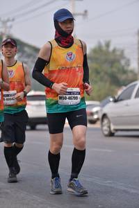 BIB: 46799, 40647
                            <button type="button" onclick="openModal(8653762)" class="btn btn-primary btn-sm float-right btn-popup" data-toggle="modal" data-target=".modal-high-quality">
                        <i class="fas fa-shopping-cart"></i> Add to Cart
                    </button>
                                            <button type="button" onclick="isThisMe(8653762, true)" class="btn btn-success btn-sm float-right btn-popup btn-isme hidden" data-toggle="tooltip" data-placement="bottom" title="นี่คือรูปของคุณใช่ไหม คลิกที่นี่เพื่อเอาเข้าอัลบั้ม">
                        <i class="fas fa-plus"></i> Add to album
                    </button>
                    <button type="button" onclick="isThisMe(8653762, false)" class="btn btn-warning btn-sm float-right btn-popup btn-isnotme hidden">
                        <i class="fas fa-ban"></i> Remove from album
                    </button>