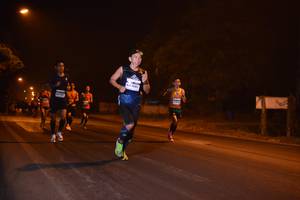 BIB: 28074, 130, 25343
                            <button type="button" onclick="openModal(8110532)" class="btn btn-primary btn-sm float-right btn-popup" data-toggle="modal" data-target=".modal-high-quality">
                        <i class="fas fa-shopping-cart"></i> Add to Cart
                    </button>
                                            <button type="button" onclick="isThisMe(8110532, true)" class="btn btn-success btn-sm float-right btn-popup btn-isme hidden" data-toggle="tooltip" data-placement="bottom" title="นี่คือรูปของคุณใช่ไหม คลิกที่นี่เพื่อเอาเข้าอัลบั้ม">
                        <i class="fas fa-plus"></i> Add to album
                    </button>
                    <button type="button" onclick="isThisMe(8110532, false)" class="btn btn-warning btn-sm float-right btn-popup btn-isnotme hidden">
                        <i class="fas fa-ban"></i> Remove from album
                    </button>