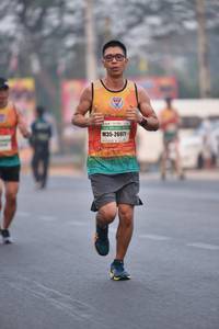 BIB: 26971
                            <button type="button" onclick="openModal(8897507)" class="btn btn-primary btn-sm float-right btn-popup" data-toggle="modal" data-target=".modal-high-quality">
                        <i class="fas fa-shopping-cart"></i> Add to Cart
                    </button>
                                            <button type="button" onclick="isThisMe(8897507, true)" class="btn btn-success btn-sm float-right btn-popup btn-isme hidden" data-toggle="tooltip" data-placement="bottom" title="นี่คือรูปของคุณใช่ไหม คลิกที่นี่เพื่อเอาเข้าอัลบั้ม">
                        <i class="fas fa-plus"></i> Add to album
                    </button>
                    <button type="button" onclick="isThisMe(8897507, false)" class="btn btn-warning btn-sm float-right btn-popup btn-isnotme hidden">
                        <i class="fas fa-ban"></i> Remove from album
                    </button>