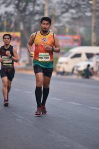 BIB: 27309
                            <button type="button" onclick="openModal(8945107)" class="btn btn-primary btn-sm float-right btn-popup" data-toggle="modal" data-target=".modal-high-quality">
                        <i class="fas fa-shopping-cart"></i> Add to Cart
                    </button>
                                            <button type="button" onclick="isThisMe(8945107, true)" class="btn btn-success btn-sm float-right btn-popup btn-isme hidden" data-toggle="tooltip" data-placement="bottom" title="นี่คือรูปของคุณใช่ไหม คลิกที่นี่เพื่อเอาเข้าอัลบั้ม">
                        <i class="fas fa-plus"></i> Add to album
                    </button>
                    <button type="button" onclick="isThisMe(8945107, false)" class="btn btn-warning btn-sm float-right btn-popup btn-isnotme hidden">
                        <i class="fas fa-ban"></i> Remove from album
                    </button>