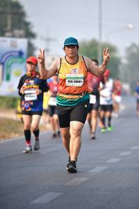 BIB: 28081
                            <button type="button" onclick="openModal(7284110)" class="btn btn-primary btn-sm float-right btn-popup" data-toggle="modal" data-target=".modal-high-quality">
                        <i class="fas fa-shopping-cart"></i> Add to Cart
                    </button>
                                            <button type="button" onclick="isThisMe(7284110, true)" class="btn btn-success btn-sm float-right btn-popup btn-isme hidden" data-toggle="tooltip" data-placement="bottom" title="นี่คือรูปของคุณใช่ไหม คลิกที่นี่เพื่อเอาเข้าอัลบั้ม">
                        <i class="fas fa-plus"></i> Add to album
                    </button>
                    <button type="button" onclick="isThisMe(7284110, false)" class="btn btn-warning btn-sm float-right btn-popup btn-isnotme hidden">
                        <i class="fas fa-ban"></i> Remove from album
                    </button>