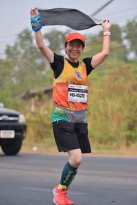 BIB: 45272
                            <button type="button" onclick="openModal(8646563)" class="btn btn-primary btn-sm float-right btn-popup" data-toggle="modal" data-target=".modal-high-quality">
                        <i class="fas fa-shopping-cart"></i> Add to Cart
                    </button>
                                            <button type="button" onclick="isThisMe(8646563, true)" class="btn btn-success btn-sm float-right btn-popup btn-isme hidden" data-toggle="tooltip" data-placement="bottom" title="นี่คือรูปของคุณใช่ไหม คลิกที่นี่เพื่อเอาเข้าอัลบั้ม">
                        <i class="fas fa-plus"></i> Add to album
                    </button>
                    <button type="button" onclick="isThisMe(8646563, false)" class="btn btn-warning btn-sm float-right btn-popup btn-isnotme hidden">
                        <i class="fas fa-ban"></i> Remove from album
                    </button>