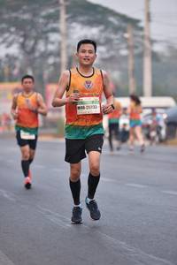 BIB: 20833
                            <button type="button" onclick="openModal(8935743)" class="btn btn-primary btn-sm float-right btn-popup" data-toggle="modal" data-target=".modal-high-quality">
                        <i class="fas fa-shopping-cart"></i> Add to Cart
                    </button>
                                            <button type="button" onclick="isThisMe(8935743, true)" class="btn btn-success btn-sm float-right btn-popup btn-isme hidden" data-toggle="tooltip" data-placement="bottom" title="นี่คือรูปของคุณใช่ไหม คลิกที่นี่เพื่อเอาเข้าอัลบั้ม">
                        <i class="fas fa-plus"></i> Add to album
                    </button>
                    <button type="button" onclick="isThisMe(8935743, false)" class="btn btn-warning btn-sm float-right btn-popup btn-isnotme hidden">
                        <i class="fas fa-ban"></i> Remove from album
                    </button>