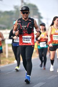 BIB: 48301, 46265
                            <button type="button" onclick="openModal(7283100)" class="btn btn-primary btn-sm float-right btn-popup" data-toggle="modal" data-target=".modal-high-quality">
                        <i class="fas fa-shopping-cart"></i> Add to Cart
                    </button>
                                            <button type="button" onclick="isThisMe(7283100, true)" class="btn btn-success btn-sm float-right btn-popup btn-isme hidden" data-toggle="tooltip" data-placement="bottom" title="นี่คือรูปของคุณใช่ไหม คลิกที่นี่เพื่อเอาเข้าอัลบั้ม">
                        <i class="fas fa-plus"></i> Add to album
                    </button>
                    <button type="button" onclick="isThisMe(7283100, false)" class="btn btn-warning btn-sm float-right btn-popup btn-isnotme hidden">
                        <i class="fas fa-ban"></i> Remove from album
                    </button>