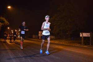 BIB: 45978
                            <button type="button" onclick="openModal(8065482)" class="btn btn-primary btn-sm float-right btn-popup" data-toggle="modal" data-target=".modal-high-quality">
                        <i class="fas fa-shopping-cart"></i> Add to Cart
                    </button>
                                            <button type="button" onclick="isThisMe(8065482, true)" class="btn btn-success btn-sm float-right btn-popup btn-isme hidden" data-toggle="tooltip" data-placement="bottom" title="นี่คือรูปของคุณใช่ไหม คลิกที่นี่เพื่อเอาเข้าอัลบั้ม">
                        <i class="fas fa-plus"></i> Add to album
                    </button>
                    <button type="button" onclick="isThisMe(8065482, false)" class="btn btn-warning btn-sm float-right btn-popup btn-isnotme hidden">
                        <i class="fas fa-ban"></i> Remove from album
                    </button>