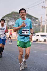BIB: 48326, 45828, 42483
                            <button type="button" onclick="openModal(7285417)" class="btn btn-primary btn-sm float-right btn-popup" data-toggle="modal" data-target=".modal-high-quality">
                        <i class="fas fa-shopping-cart"></i> Add to Cart
                    </button>
                                            <button type="button" onclick="isThisMe(7285417, true)" class="btn btn-success btn-sm float-right btn-popup btn-isme hidden" data-toggle="tooltip" data-placement="bottom" title="นี่คือรูปของคุณใช่ไหม คลิกที่นี่เพื่อเอาเข้าอัลบั้ม">
                        <i class="fas fa-plus"></i> Add to album
                    </button>
                    <button type="button" onclick="isThisMe(7285417, false)" class="btn btn-warning btn-sm float-right btn-popup btn-isnotme hidden">
                        <i class="fas fa-ban"></i> Remove from album
                    </button>