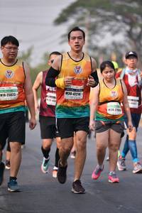 BIB: , 47216, 25823, 2709
                            <button type="button" onclick="openModal(7285294)" class="btn btn-primary btn-sm float-right btn-popup" data-toggle="modal" data-target=".modal-high-quality">
                        <i class="fas fa-shopping-cart"></i> Add to Cart
                    </button>
                                            <button type="button" onclick="isThisMe(7285294, true)" class="btn btn-success btn-sm float-right btn-popup btn-isme hidden" data-toggle="tooltip" data-placement="bottom" title="นี่คือรูปของคุณใช่ไหม คลิกที่นี่เพื่อเอาเข้าอัลบั้ม">
                        <i class="fas fa-plus"></i> Add to album
                    </button>
                    <button type="button" onclick="isThisMe(7285294, false)" class="btn btn-warning btn-sm float-right btn-popup btn-isnotme hidden">
                        <i class="fas fa-ban"></i> Remove from album
                    </button>