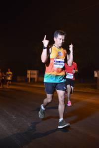 BIB: 46560
                            <button type="button" onclick="openModal(8123297)" class="btn btn-primary btn-sm float-right btn-popup" data-toggle="modal" data-target=".modal-high-quality">
                        <i class="fas fa-shopping-cart"></i> Add to Cart
                    </button>
                                            <button type="button" onclick="isThisMe(8123297, true)" class="btn btn-success btn-sm float-right btn-popup btn-isme hidden" data-toggle="tooltip" data-placement="bottom" title="นี่คือรูปของคุณใช่ไหม คลิกที่นี่เพื่อเอาเข้าอัลบั้ม">
                        <i class="fas fa-plus"></i> Add to album
                    </button>
                    <button type="button" onclick="isThisMe(8123297, false)" class="btn btn-warning btn-sm float-right btn-popup btn-isnotme hidden">
                        <i class="fas fa-ban"></i> Remove from album
                    </button>