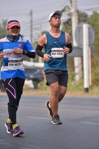 BIB: 47070, 40276
                            <button type="button" onclick="openModal(9113061)" class="btn btn-primary btn-sm float-right btn-popup" data-toggle="modal" data-target=".modal-high-quality">
                        <i class="fas fa-shopping-cart"></i> Add to Cart
                    </button>
                                            <button type="button" onclick="isThisMe(9113061, true)" class="btn btn-success btn-sm float-right btn-popup btn-isme hidden" data-toggle="tooltip" data-placement="bottom" title="นี่คือรูปของคุณใช่ไหม คลิกที่นี่เพื่อเอาเข้าอัลบั้ม">
                        <i class="fas fa-plus"></i> Add to album
                    </button>
                    <button type="button" onclick="isThisMe(9113061, false)" class="btn btn-warning btn-sm float-right btn-popup btn-isnotme hidden">
                        <i class="fas fa-ban"></i> Remove from album
                    </button>