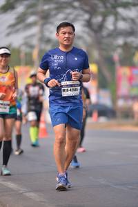 BIB: 2195, 42585
                            <button type="button" onclick="openModal(8634281)" class="btn btn-primary btn-sm float-right btn-popup" data-toggle="modal" data-target=".modal-high-quality">
                        <i class="fas fa-shopping-cart"></i> Add to Cart
                    </button>
                                            <button type="button" onclick="isThisMe(8634281, true)" class="btn btn-success btn-sm float-right btn-popup btn-isme hidden" data-toggle="tooltip" data-placement="bottom" title="นี่คือรูปของคุณใช่ไหม คลิกที่นี่เพื่อเอาเข้าอัลบั้ม">
                        <i class="fas fa-plus"></i> Add to album
                    </button>
                    <button type="button" onclick="isThisMe(8634281, false)" class="btn btn-warning btn-sm float-right btn-popup btn-isnotme hidden">
                        <i class="fas fa-ban"></i> Remove from album
                    </button>