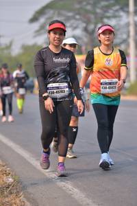 BIB: 45623, 45783
                            <button type="button" onclick="openModal(8587505)" class="btn btn-primary btn-sm float-right btn-popup" data-toggle="modal" data-target=".modal-high-quality">
                        <i class="fas fa-shopping-cart"></i> Add to Cart
                    </button>
                                            <button type="button" onclick="isThisMe(8587505, true)" class="btn btn-success btn-sm float-right btn-popup btn-isme hidden" data-toggle="tooltip" data-placement="bottom" title="นี่คือรูปของคุณใช่ไหม คลิกที่นี่เพื่อเอาเข้าอัลบั้ม">
                        <i class="fas fa-plus"></i> Add to album
                    </button>
                    <button type="button" onclick="isThisMe(8587505, false)" class="btn btn-warning btn-sm float-right btn-popup btn-isnotme hidden">
                        <i class="fas fa-ban"></i> Remove from album
                    </button>