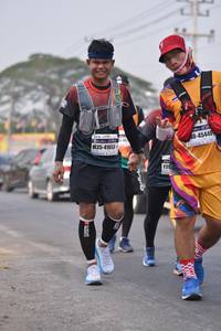 BIB: 45446, 41653
                            <button type="button" onclick="openModal(8855249)" class="btn btn-primary btn-sm float-right btn-popup" data-toggle="modal" data-target=".modal-high-quality">
                        <i class="fas fa-shopping-cart"></i> Add to Cart
                    </button>
                                            <button type="button" onclick="isThisMe(8855249, true)" class="btn btn-success btn-sm float-right btn-popup btn-isme hidden" data-toggle="tooltip" data-placement="bottom" title="นี่คือรูปของคุณใช่ไหม คลิกที่นี่เพื่อเอาเข้าอัลบั้ม">
                        <i class="fas fa-plus"></i> Add to album
                    </button>
                    <button type="button" onclick="isThisMe(8855249, false)" class="btn btn-warning btn-sm float-right btn-popup btn-isnotme hidden">
                        <i class="fas fa-ban"></i> Remove from album
                    </button>