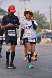 BIB: 41869, 45103
                            <button type="button" onclick="openModal(8652221)" class="btn btn-primary btn-sm float-right btn-popup" data-toggle="modal" data-target=".modal-high-quality">
                        <i class="fas fa-shopping-cart"></i> Add to Cart
                    </button>
                                            <button type="button" onclick="isThisMe(8652221, true)" class="btn btn-success btn-sm float-right btn-popup btn-isme hidden" data-toggle="tooltip" data-placement="bottom" title="นี่คือรูปของคุณใช่ไหม คลิกที่นี่เพื่อเอาเข้าอัลบั้ม">
                        <i class="fas fa-plus"></i> Add to album
                    </button>
                    <button type="button" onclick="isThisMe(8652221, false)" class="btn btn-warning btn-sm float-right btn-popup btn-isnotme hidden">
                        <i class="fas fa-ban"></i> Remove from album
                    </button>