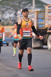 BIB: 45696
                            <button type="button" onclick="openModal(8849923)" class="btn btn-primary btn-sm float-right btn-popup" data-toggle="modal" data-target=".modal-high-quality">
                        <i class="fas fa-shopping-cart"></i> Add to Cart
                    </button>
                                            <button type="button" onclick="isThisMe(8849923, true)" class="btn btn-success btn-sm float-right btn-popup btn-isme hidden" data-toggle="tooltip" data-placement="bottom" title="นี่คือรูปของคุณใช่ไหม คลิกที่นี่เพื่อเอาเข้าอัลบั้ม">
                        <i class="fas fa-plus"></i> Add to album
                    </button>
                    <button type="button" onclick="isThisMe(8849923, false)" class="btn btn-warning btn-sm float-right btn-popup btn-isnotme hidden">
                        <i class="fas fa-ban"></i> Remove from album
                    </button>