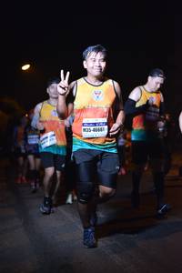 BIB: 46661, 21351, 42120
                            <button type="button" onclick="openModal(7893112)" class="btn btn-primary btn-sm float-right btn-popup" data-toggle="modal" data-target=".modal-high-quality">
                        <i class="fas fa-shopping-cart"></i> Add to Cart
                    </button>
                                            <button type="button" onclick="isThisMe(7893112, true)" class="btn btn-success btn-sm float-right btn-popup btn-isme hidden" data-toggle="tooltip" data-placement="bottom" title="นี่คือรูปของคุณใช่ไหม คลิกที่นี่เพื่อเอาเข้าอัลบั้ม">
                        <i class="fas fa-plus"></i> Add to album
                    </button>
                    <button type="button" onclick="isThisMe(7893112, false)" class="btn btn-warning btn-sm float-right btn-popup btn-isnotme hidden">
                        <i class="fas fa-ban"></i> Remove from album
                    </button>