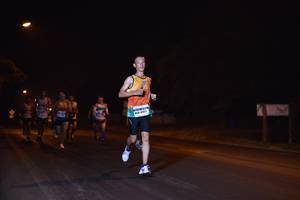 BIB: 26446, 25008
                            <button type="button" onclick="openModal(8098140)" class="btn btn-primary btn-sm float-right btn-popup" data-toggle="modal" data-target=".modal-high-quality">
                        <i class="fas fa-shopping-cart"></i> Add to Cart
                    </button>
                                            <button type="button" onclick="isThisMe(8098140, true)" class="btn btn-success btn-sm float-right btn-popup btn-isme hidden" data-toggle="tooltip" data-placement="bottom" title="นี่คือรูปของคุณใช่ไหม คลิกที่นี่เพื่อเอาเข้าอัลบั้ม">
                        <i class="fas fa-plus"></i> Add to album
                    </button>
                    <button type="button" onclick="isThisMe(8098140, false)" class="btn btn-warning btn-sm float-right btn-popup btn-isnotme hidden">
                        <i class="fas fa-ban"></i> Remove from album
                    </button>