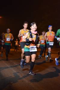 BIB: 41478, 25646, 
                            <button type="button" onclick="openModal(7810082)" class="btn btn-primary btn-sm float-right btn-popup" data-toggle="modal" data-target=".modal-high-quality">
                        <i class="fas fa-shopping-cart"></i> Add to Cart
                    </button>
                                            <button type="button" onclick="isThisMe(7810082, true)" class="btn btn-success btn-sm float-right btn-popup btn-isme hidden" data-toggle="tooltip" data-placement="bottom" title="นี่คือรูปของคุณใช่ไหม คลิกที่นี่เพื่อเอาเข้าอัลบั้ม">
                        <i class="fas fa-plus"></i> Add to album
                    </button>
                    <button type="button" onclick="isThisMe(7810082, false)" class="btn btn-warning btn-sm float-right btn-popup btn-isnotme hidden">
                        <i class="fas fa-ban"></i> Remove from album
                    </button>