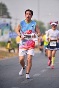 BIB: 42704
                            <button type="button" onclick="openModal(8310624)" class="btn btn-primary btn-sm float-right btn-popup" data-toggle="modal" data-target=".modal-high-quality">
                        <i class="fas fa-shopping-cart"></i> Add to Cart
                    </button>
                                            <button type="button" onclick="isThisMe(8310624, true)" class="btn btn-success btn-sm float-right btn-popup btn-isme hidden" data-toggle="tooltip" data-placement="bottom" title="นี่คือรูปของคุณใช่ไหม คลิกที่นี่เพื่อเอาเข้าอัลบั้ม">
                        <i class="fas fa-plus"></i> Add to album
                    </button>
                    <button type="button" onclick="isThisMe(8310624, false)" class="btn btn-warning btn-sm float-right btn-popup btn-isnotme hidden">
                        <i class="fas fa-ban"></i> Remove from album
                    </button>