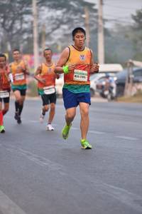 BIB: 27415
                            <button type="button" onclick="openModal(8940997)" class="btn btn-primary btn-sm float-right btn-popup" data-toggle="modal" data-target=".modal-high-quality">
                        <i class="fas fa-shopping-cart"></i> Add to Cart
                    </button>
                                            <button type="button" onclick="isThisMe(8940997, true)" class="btn btn-success btn-sm float-right btn-popup btn-isme hidden" data-toggle="tooltip" data-placement="bottom" title="นี่คือรูปของคุณใช่ไหม คลิกที่นี่เพื่อเอาเข้าอัลบั้ม">
                        <i class="fas fa-plus"></i> Add to album
                    </button>
                    <button type="button" onclick="isThisMe(8940997, false)" class="btn btn-warning btn-sm float-right btn-popup btn-isnotme hidden">
                        <i class="fas fa-ban"></i> Remove from album
                    </button>