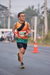 BIB: 217
                            <button type="button" onclick="openModal(8935539)" class="btn btn-primary btn-sm float-right btn-popup" data-toggle="modal" data-target=".modal-high-quality">
                        <i class="fas fa-shopping-cart"></i> Add to Cart
                    </button>
                                            <button type="button" onclick="isThisMe(8935539, true)" class="btn btn-success btn-sm float-right btn-popup btn-isme hidden" data-toggle="tooltip" data-placement="bottom" title="นี่คือรูปของคุณใช่ไหม คลิกที่นี่เพื่อเอาเข้าอัลบั้ม">
                        <i class="fas fa-plus"></i> Add to album
                    </button>
                    <button type="button" onclick="isThisMe(8935539, false)" class="btn btn-warning btn-sm float-right btn-popup btn-isnotme hidden">
                        <i class="fas fa-ban"></i> Remove from album
                    </button>