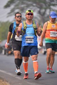 BIB: 47992
                            <button type="button" onclick="openModal(8851522)" class="btn btn-primary btn-sm float-right btn-popup" data-toggle="modal" data-target=".modal-high-quality">
                        <i class="fas fa-shopping-cart"></i> Add to Cart
                    </button>
                                            <button type="button" onclick="isThisMe(8851522, true)" class="btn btn-success btn-sm float-right btn-popup btn-isme hidden" data-toggle="tooltip" data-placement="bottom" title="นี่คือรูปของคุณใช่ไหม คลิกที่นี่เพื่อเอาเข้าอัลบั้ม">
                        <i class="fas fa-plus"></i> Add to album
                    </button>
                    <button type="button" onclick="isThisMe(8851522, false)" class="btn btn-warning btn-sm float-right btn-popup btn-isnotme hidden">
                        <i class="fas fa-ban"></i> Remove from album
                    </button>