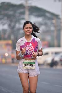 BIB: 26806
                            <button type="button" onclick="openModal(8934136)" class="btn btn-primary btn-sm float-right btn-popup" data-toggle="modal" data-target=".modal-high-quality">
                        <i class="fas fa-shopping-cart"></i> Add to Cart
                    </button>
                                            <button type="button" onclick="isThisMe(8934136, true)" class="btn btn-success btn-sm float-right btn-popup btn-isme hidden" data-toggle="tooltip" data-placement="bottom" title="นี่คือรูปของคุณใช่ไหม คลิกที่นี่เพื่อเอาเข้าอัลบั้ม">
                        <i class="fas fa-plus"></i> Add to album
                    </button>
                    <button type="button" onclick="isThisMe(8934136, false)" class="btn btn-warning btn-sm float-right btn-popup btn-isnotme hidden">
                        <i class="fas fa-ban"></i> Remove from album
                    </button>