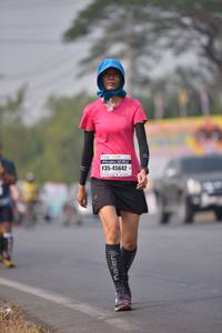 BIB: 45642
                            <button type="button" onclick="openModal(8854552)" class="btn btn-primary btn-sm float-right btn-popup" data-toggle="modal" data-target=".modal-high-quality">
                        <i class="fas fa-shopping-cart"></i> Add to Cart
                    </button>
                                            <button type="button" onclick="isThisMe(8854552, true)" class="btn btn-success btn-sm float-right btn-popup btn-isme hidden" data-toggle="tooltip" data-placement="bottom" title="นี่คือรูปของคุณใช่ไหม คลิกที่นี่เพื่อเอาเข้าอัลบั้ม">
                        <i class="fas fa-plus"></i> Add to album
                    </button>
                    <button type="button" onclick="isThisMe(8854552, false)" class="btn btn-warning btn-sm float-right btn-popup btn-isnotme hidden">
                        <i class="fas fa-ban"></i> Remove from album
                    </button>