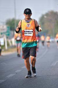 BIB: 410, 42868
                            <button type="button" onclick="openModal(7283290)" class="btn btn-primary btn-sm float-right btn-popup" data-toggle="modal" data-target=".modal-high-quality">
                        <i class="fas fa-shopping-cart"></i> Add to Cart
                    </button>
                                            <button type="button" onclick="isThisMe(7283290, true)" class="btn btn-success btn-sm float-right btn-popup btn-isme hidden" data-toggle="tooltip" data-placement="bottom" title="นี่คือรูปของคุณใช่ไหม คลิกที่นี่เพื่อเอาเข้าอัลบั้ม">
                        <i class="fas fa-plus"></i> Add to album
                    </button>
                    <button type="button" onclick="isThisMe(7283290, false)" class="btn btn-warning btn-sm float-right btn-popup btn-isnotme hidden">
                        <i class="fas fa-ban"></i> Remove from album
                    </button>