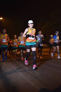 BIB: 40471
                            <button type="button" onclick="openModal(7833687)" class="btn btn-primary btn-sm float-right btn-popup" data-toggle="modal" data-target=".modal-high-quality">
                        <i class="fas fa-shopping-cart"></i> Add to Cart
                    </button>
                                            <button type="button" onclick="isThisMe(7833687, true)" class="btn btn-success btn-sm float-right btn-popup btn-isme hidden" data-toggle="tooltip" data-placement="bottom" title="นี่คือรูปของคุณใช่ไหม คลิกที่นี่เพื่อเอาเข้าอัลบั้ม">
                        <i class="fas fa-plus"></i> Add to album
                    </button>
                    <button type="button" onclick="isThisMe(7833687, false)" class="btn btn-warning btn-sm float-right btn-popup btn-isnotme hidden">
                        <i class="fas fa-ban"></i> Remove from album
                    </button>