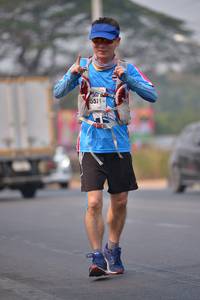 BIB: 551
                            <button type="button" onclick="openModal(8829792)" class="btn btn-primary btn-sm float-right btn-popup" data-toggle="modal" data-target=".modal-high-quality">
                        <i class="fas fa-shopping-cart"></i> Add to Cart
                    </button>
                                            <button type="button" onclick="isThisMe(8829792, true)" class="btn btn-success btn-sm float-right btn-popup btn-isme hidden" data-toggle="tooltip" data-placement="bottom" title="นี่คือรูปของคุณใช่ไหม คลิกที่นี่เพื่อเอาเข้าอัลบั้ม">
                        <i class="fas fa-plus"></i> Add to album
                    </button>
                    <button type="button" onclick="isThisMe(8829792, false)" class="btn btn-warning btn-sm float-right btn-popup btn-isnotme hidden">
                        <i class="fas fa-ban"></i> Remove from album
                    </button>