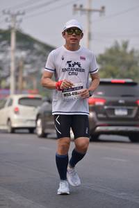 BIB: 418
                            <button type="button" onclick="openModal(8851086)" class="btn btn-primary btn-sm float-right btn-popup" data-toggle="modal" data-target=".modal-high-quality">
                        <i class="fas fa-shopping-cart"></i> Add to Cart
                    </button>
                                            <button type="button" onclick="isThisMe(8851086, true)" class="btn btn-success btn-sm float-right btn-popup btn-isme hidden" data-toggle="tooltip" data-placement="bottom" title="นี่คือรูปของคุณใช่ไหม คลิกที่นี่เพื่อเอาเข้าอัลบั้ม">
                        <i class="fas fa-plus"></i> Add to album
                    </button>
                    <button type="button" onclick="isThisMe(8851086, false)" class="btn btn-warning btn-sm float-right btn-popup btn-isnotme hidden">
                        <i class="fas fa-ban"></i> Remove from album
                    </button>