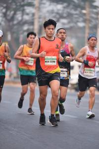 BIB: 22296, 47641
                            <button type="button" onclick="openModal(8940040)" class="btn btn-primary btn-sm float-right btn-popup" data-toggle="modal" data-target=".modal-high-quality">
                        <i class="fas fa-shopping-cart"></i> Add to Cart
                    </button>
                                            <button type="button" onclick="isThisMe(8940040, true)" class="btn btn-success btn-sm float-right btn-popup btn-isme hidden" data-toggle="tooltip" data-placement="bottom" title="นี่คือรูปของคุณใช่ไหม คลิกที่นี่เพื่อเอาเข้าอัลบั้ม">
                        <i class="fas fa-plus"></i> Add to album
                    </button>
                    <button type="button" onclick="isThisMe(8940040, false)" class="btn btn-warning btn-sm float-right btn-popup btn-isnotme hidden">
                        <i class="fas fa-ban"></i> Remove from album
                    </button>