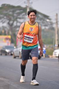 BIB: 42358
                            <button type="button" onclick="openModal(8851508)" class="btn btn-primary btn-sm float-right btn-popup" data-toggle="modal" data-target=".modal-high-quality">
                        <i class="fas fa-shopping-cart"></i> Add to Cart
                    </button>
                                            <button type="button" onclick="isThisMe(8851508, true)" class="btn btn-success btn-sm float-right btn-popup btn-isme hidden" data-toggle="tooltip" data-placement="bottom" title="นี่คือรูปของคุณใช่ไหม คลิกที่นี่เพื่อเอาเข้าอัลบั้ม">
                        <i class="fas fa-plus"></i> Add to album
                    </button>
                    <button type="button" onclick="isThisMe(8851508, false)" class="btn btn-warning btn-sm float-right btn-popup btn-isnotme hidden">
                        <i class="fas fa-ban"></i> Remove from album
                    </button>