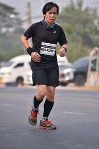 BIB: 42200
                            <button type="button" onclick="openModal(9106213)" class="btn btn-primary btn-sm float-right btn-popup" data-toggle="modal" data-target=".modal-high-quality">
                        <i class="fas fa-shopping-cart"></i> Add to Cart
                    </button>
                                            <button type="button" onclick="isThisMe(9106213, true)" class="btn btn-success btn-sm float-right btn-popup btn-isme hidden" data-toggle="tooltip" data-placement="bottom" title="นี่คือรูปของคุณใช่ไหม คลิกที่นี่เพื่อเอาเข้าอัลบั้ม">
                        <i class="fas fa-plus"></i> Add to album
                    </button>
                    <button type="button" onclick="isThisMe(9106213, false)" class="btn btn-warning btn-sm float-right btn-popup btn-isnotme hidden">
                        <i class="fas fa-ban"></i> Remove from album
                    </button>