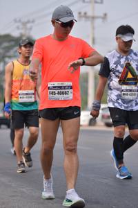 BIB: 40662, 42510
                            <button type="button" onclick="openModal(8830028)" class="btn btn-primary btn-sm float-right btn-popup" data-toggle="modal" data-target=".modal-high-quality">
                        <i class="fas fa-shopping-cart"></i> Add to Cart
                    </button>
                                            <button type="button" onclick="isThisMe(8830028, true)" class="btn btn-success btn-sm float-right btn-popup btn-isme hidden" data-toggle="tooltip" data-placement="bottom" title="นี่คือรูปของคุณใช่ไหม คลิกที่นี่เพื่อเอาเข้าอัลบั้ม">
                        <i class="fas fa-plus"></i> Add to album
                    </button>
                    <button type="button" onclick="isThisMe(8830028, false)" class="btn btn-warning btn-sm float-right btn-popup btn-isnotme hidden">
                        <i class="fas fa-ban"></i> Remove from album
                    </button>