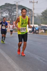 BIB: 47603
                            <button type="button" onclick="openModal(8957050)" class="btn btn-primary btn-sm float-right btn-popup" data-toggle="modal" data-target=".modal-high-quality">
                        <i class="fas fa-shopping-cart"></i> Add to Cart
                    </button>
                                            <button type="button" onclick="isThisMe(8957050, true)" class="btn btn-success btn-sm float-right btn-popup btn-isme hidden" data-toggle="tooltip" data-placement="bottom" title="นี่คือรูปของคุณใช่ไหม คลิกที่นี่เพื่อเอาเข้าอัลบั้ม">
                        <i class="fas fa-plus"></i> Add to album
                    </button>
                    <button type="button" onclick="isThisMe(8957050, false)" class="btn btn-warning btn-sm float-right btn-popup btn-isnotme hidden">
                        <i class="fas fa-ban"></i> Remove from album
                    </button>